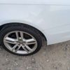 audi a4 2014 CFJ1761748 image 24