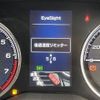 subaru forester 2019 -SUBARU--Forester 5AA-SKE--SKE-016318---SUBARU--Forester 5AA-SKE--SKE-016318- image 3