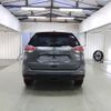 nissan x-trail 2015 ENHANCEAUTO_1_ea291054 image 4