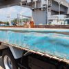 nissan diesel-ud-condor 2021 -NISSAN--Condor 2PG-BRR90S2--BRR90-7002088---NISSAN--Condor 2PG-BRR90S2--BRR90-7002088- image 15
