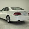 toyota crown 2011 CFJ1561105 image 16