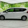 honda freed 2017 quick_quick_DBA-GB5_GB5-1061417 image 2