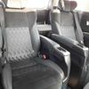 toyota vellfire 2016 -TOYOTA--Vellfire AGH30W-0065974---TOYOTA--Vellfire AGH30W-0065974- image 10