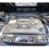 mercedes-benz amg 2023 -MERCEDES-BENZ--AMG 3BA-463276--W1N4632762X457447---MERCEDES-BENZ--AMG 3BA-463276--W1N4632762X457447- image 9