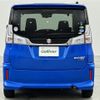 suzuki solio 2018 -SUZUKI--Solio DAA-MA46S--MA46S-655237---SUZUKI--Solio DAA-MA46S--MA46S-655237- image 15