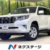 toyota land-cruiser-prado 2020 quick_quick_TRJ150W_TRJ150-0112848 image 1