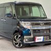 daihatsu tanto 2019 quick_quick_LA600S_LA600S-0725258 image 3