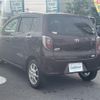 daihatsu mira-e-s 2011 -DAIHATSU--Mira e:s DBA-LA300S--LA300S-1035291---DAIHATSU--Mira e:s DBA-LA300S--LA300S-1035291- image 15