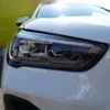 bmw x1 2021 -BMW 【高知 300ﾊ1102】--BMW X1 AD20--05U15437---BMW 【高知 300ﾊ1102】--BMW X1 AD20--05U15437- image 15