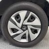 honda freed 2018 -HONDA--Freed DAA-GB7--GB7-1067251---HONDA--Freed DAA-GB7--GB7-1067251- image 25