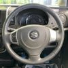 suzuki wagon-r 2010 -SUZUKI--Wagon R CBA-MH23S--MH23S-838617---SUZUKI--Wagon R CBA-MH23S--MH23S-838617- image 12