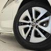 toyota prius 2016 -TOYOTA--Prius DAA-ZVW51--ZVW51-6024445---TOYOTA--Prius DAA-ZVW51--ZVW51-6024445- image 22