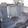 toyota mark-x-zio 2013 CFJ1730953 image 25