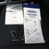 toyota hilux 2019 CFJ1718366 image 48