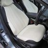 toyota crown 2018 CFJ1831096 image 11