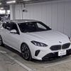 bmw 1-series 2024 -BMW--BMW 1 Series WBA82GE0507R27241---BMW--BMW 1 Series WBA82GE0507R27241- image 1