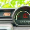 toyota spade 2016 quick_quick_DBA-NSP141_NSP141-8037904 image 13