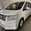 honda stepwagon 2012 -HONDA--Stepwgn DBA-RK1--RK1-1301380---HONDA--Stepwgn DBA-RK1--RK1-1301380- image 10