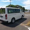 toyota regiusace-van 2017 -TOYOTA--Regius ace Van CBF-TRH200V--TRH200-0261367---TOYOTA--Regius ace Van CBF-TRH200V--TRH200-0261367- image 36