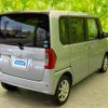 daihatsu tanto 2016 quick_quick_DBA-LA600S_LA600S-0449645 image 3