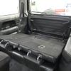 suzuki jimny 2014 CFJ1658769 image 40