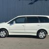 nissan bassara 2001 quick_quick_JU30_JU30-450849 image 12