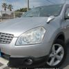 nissan dualis 2007 Y2025020082F-21 image 1