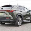 lexus nx 2021 -LEXUS--Lexus NX 6AA-AAZH25--AAZH25-1001355---LEXUS--Lexus NX 6AA-AAZH25--AAZH25-1001355- image 5