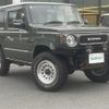 suzuki jimny 2019 CFJ1685176 image 1