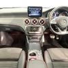 mercedes-benz a-class 2018 quick_quick_176042_WDD1760422J755925 image 3