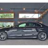 mercedes-benz e-class 2016 -MERCEDES-BENZ--Benz E Class RBA-213042C--WDD2130422A033962---MERCEDES-BENZ--Benz E Class RBA-213042C--WDD2130422A033962- image 7