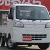 daihatsu hijet-truck 2016 quick_quick_S500P_S500P-0038851 image 1