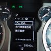 toyota land-cruiser-prado 2022 CFJ1561428 image 39