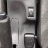 suzuki carry-truck 2010 -SUZUKI--Carry Truck EBD-DA63T--DA63T-691539---SUZUKI--Carry Truck EBD-DA63T--DA63T-691539- image 11