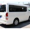 toyota hiace-wagon 2016 GOO_JP_700090122730240520001 image 78