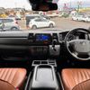 toyota hiace-van 2023 -TOYOTA--Hiace Van 3DF-GDH206V--GDH206-1094164---TOYOTA--Hiace Van 3DF-GDH206V--GDH206-1094164- image 18