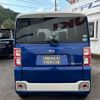 daihatsu wake 2017 -DAIHATSU--WAKE DBA-LA700S--LA700S-0107084---DAIHATSU--WAKE DBA-LA700S--LA700S-0107084- image 33