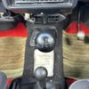 suzuki jimny 1989 CFJ1578624 image 4