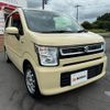 suzuki wagon-r 2021 -SUZUKI--Wagon R 5AA-MH95S--MH95S-163668---SUZUKI--Wagon R 5AA-MH95S--MH95S-163668- image 8