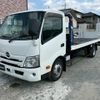 hino dutro 2019 CFJ1502733 image 6