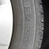suzuki swift 2007 3282185-Y2025050321A-21 image 22