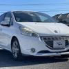 peugeot 208 2013 quick_quick_ABA-A95F01_VF3CC5FS9CW112285 image 12