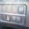 nissan serena 2021 -NISSAN 【名変中 】--Serena HFC27--123992---NISSAN 【名変中 】--Serena HFC27--123992- image 7