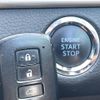 toyota harrier 2017 CFJ1832633 image 8