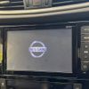 nissan x-trail 2015 -NISSAN--X-Trail DBA-NT32--NT32-508212---NISSAN--X-Trail DBA-NT32--NT32-508212- image 3