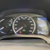 lexus ct 2022 -LEXUS--Lexus CT 6AA-ZWA10--ZWA10-2376020---LEXUS--Lexus CT 6AA-ZWA10--ZWA10-2376020- image 19
