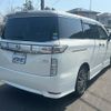 nissan elgrand 2014 -NISSAN--Elgrand TE52--071066---NISSAN--Elgrand TE52--071066- image 19