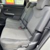 toyota prius-α 2014 -TOYOTA--Prius α DAA-ZVW41W--ZVW41-3347502---TOYOTA--Prius α DAA-ZVW41W--ZVW41-3347502- image 28