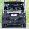 daihatsu thor 2021 quick_quick_M900S_M900S-0086452 image 15