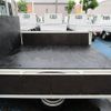 hino dutro 2018 CFJ1657922 image 9
